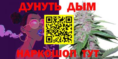 Альфа ПВП Новокубанск